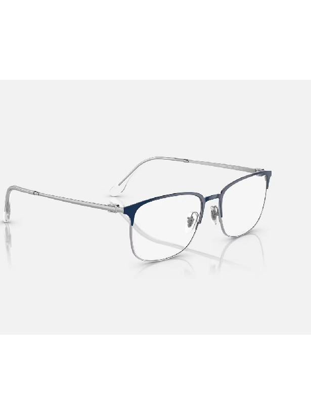 RayBan 6494