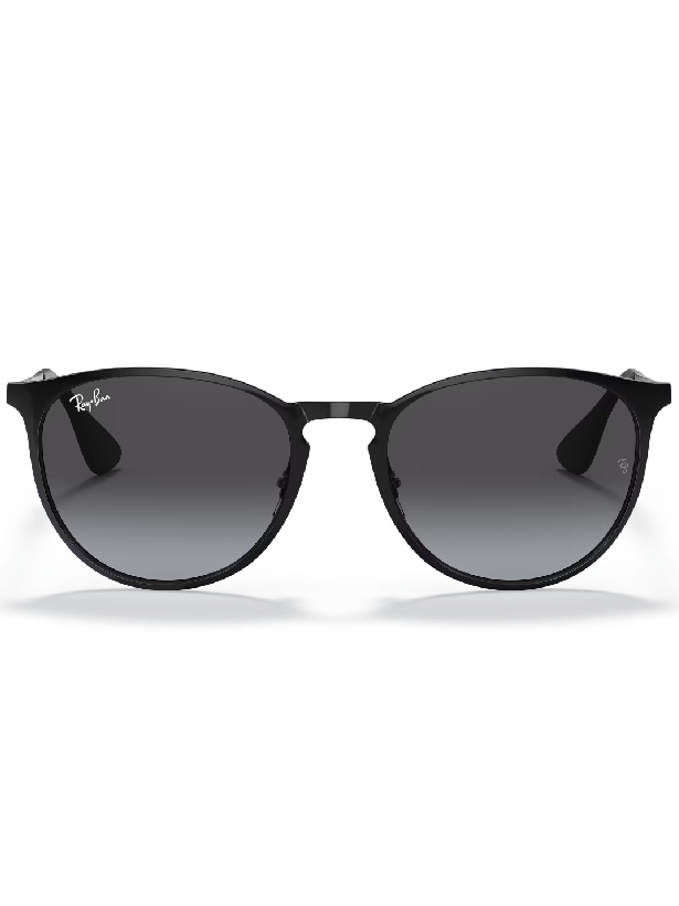 RayBan 3539