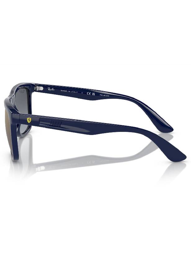 RayBan 4413
