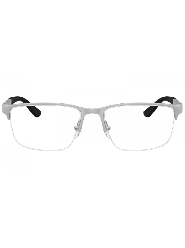 Emporio Aramani 1164