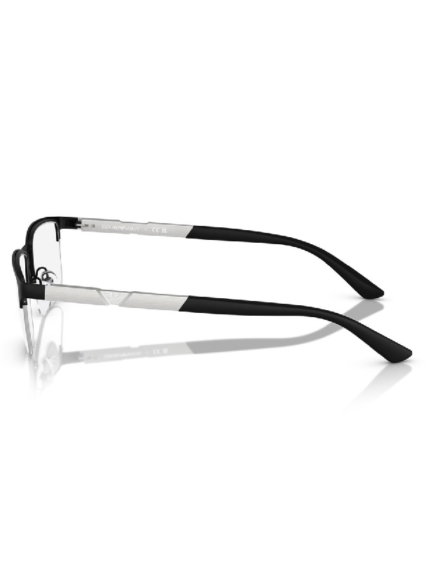 Emporio Aramani 1164