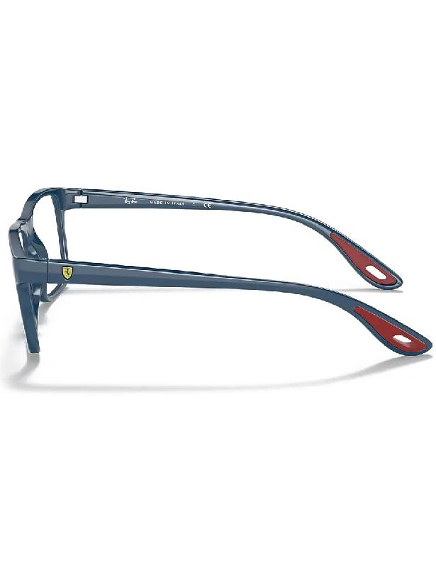 RayBan 7205-M