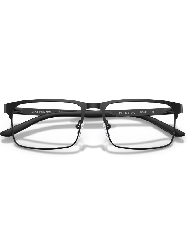 Emporio Aramani 1170