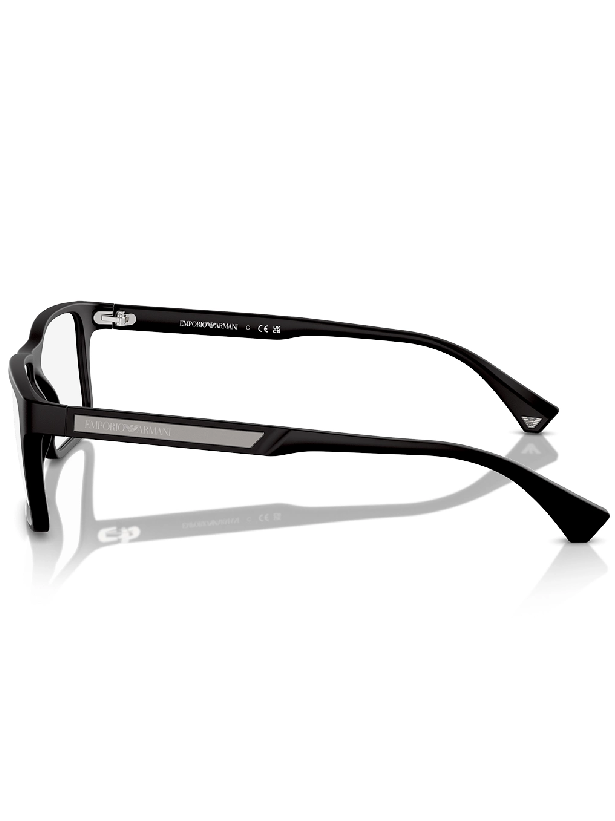 Emporio Aramani 3038