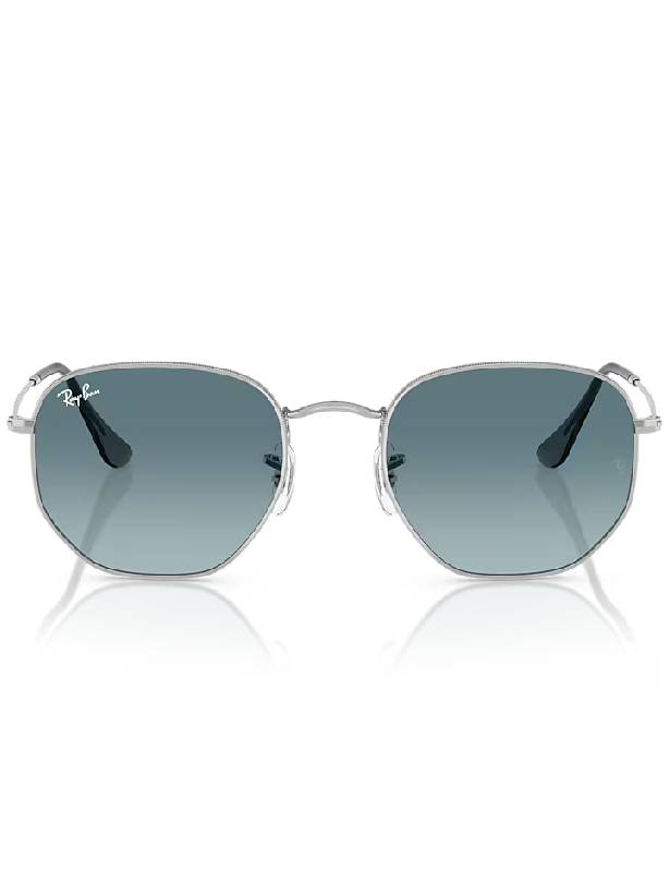 RayBan 3548