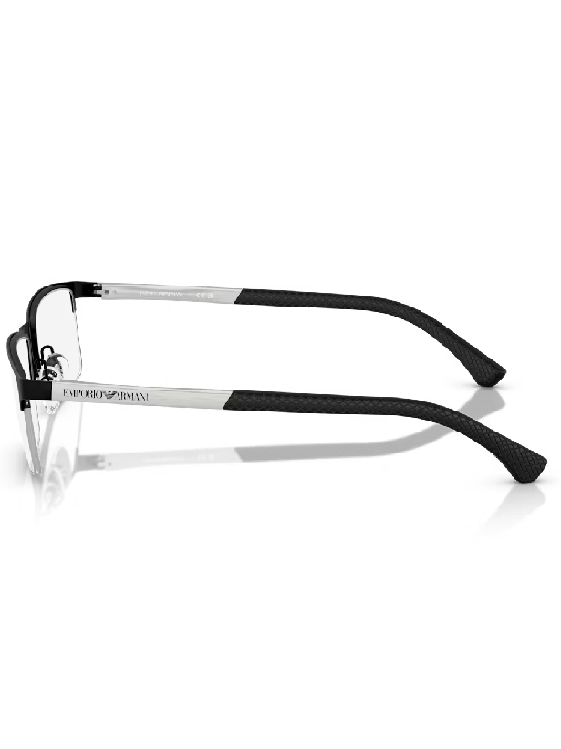 Emporio Aramani OEA1041