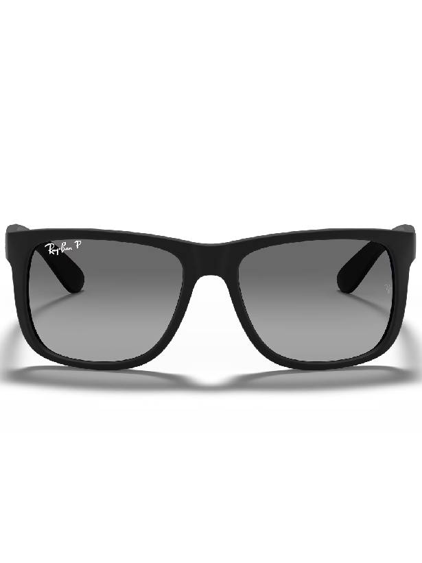 RayBan 4165