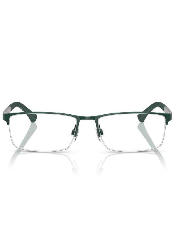 Emporio Aramani 1041